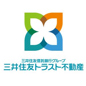 三井住友トラスト不動産株式会社 横浜第一センター