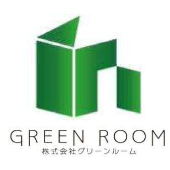 株式会社グリーンルーム