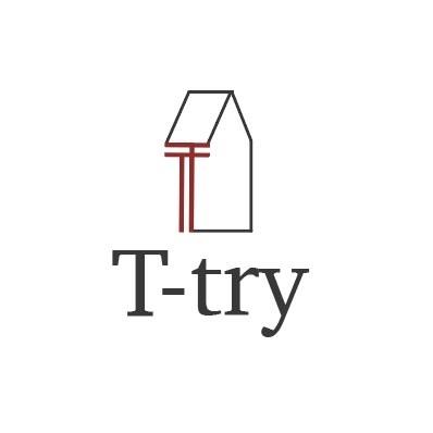 株式会社T-try 