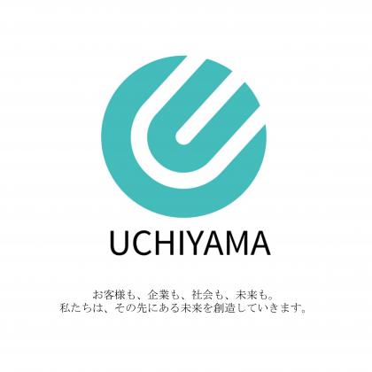 株式会社ウチヤマ建物管理 