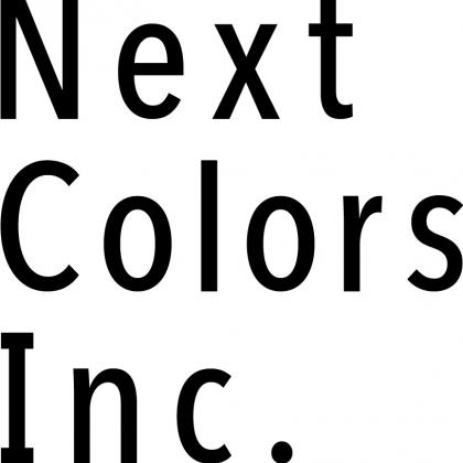 NextColors株式会社 