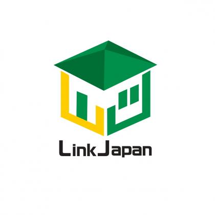 株式会社Link Japan 