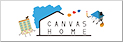 CANVAS HOME株式会社
