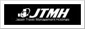 JTMホールディングス株式会社東京営業所