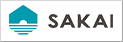 SAKAI株式会社 大分不動産情報サービス