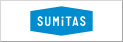 SUMiTAS 札幌西店 株式会社SUMiTAS