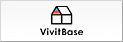 株式会社VivitBase