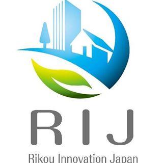 株式会社RIJ