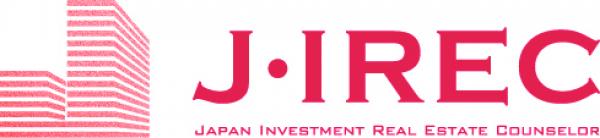 株式会社 J・IREC 