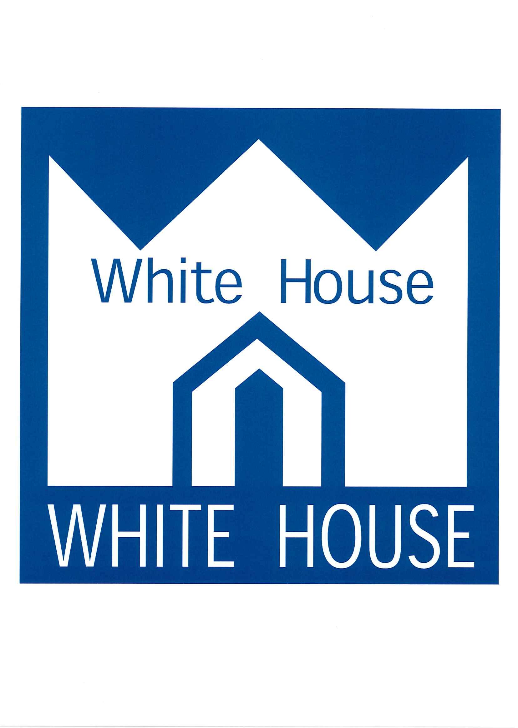 株式会社ホワイトハウス 