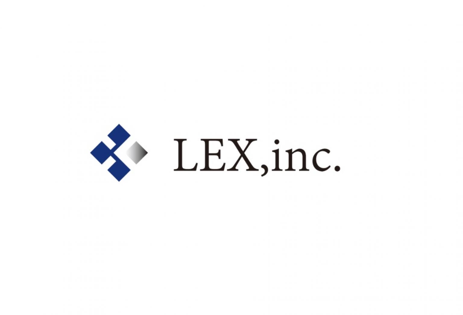 株式会社 LEX 