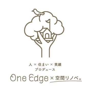株式会社One Edge