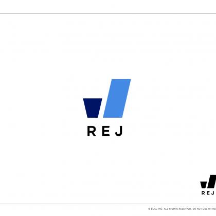 REJ株式会社 