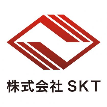 株式会社SKT 