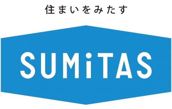 SUMiTAS 札幌西店 株式会社SUMiTAS