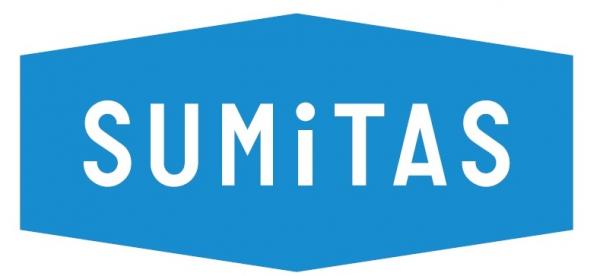 SUMiTAS 札幌東店 株式会社SUMiTAS