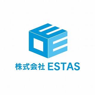 株式会社ESTAS 