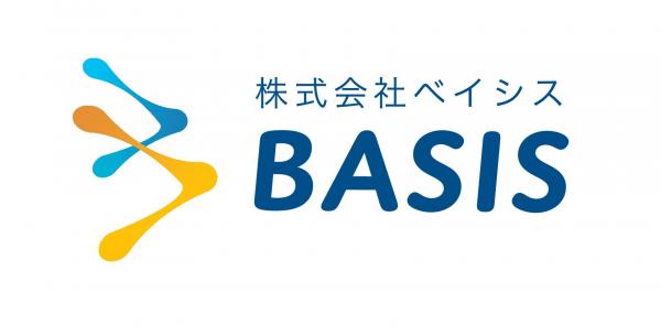 株式会社BASIS