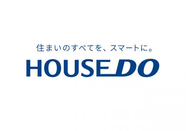 ハウスドゥ！ 亀戸店 株式会社Have a nice house