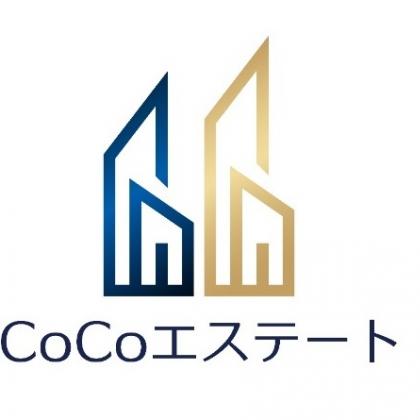 株式会社CoCoエステート 