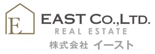 株式会社EAST