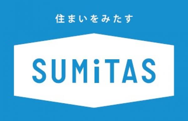 SUMiTAS福岡今宿店 株式会社イーコムハウジング