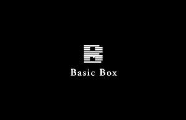 株式会社BasicBox 