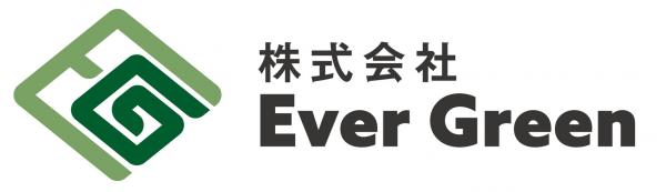 株式会社EverGreen 『 不動産の窓口 』株式会社EverGreen