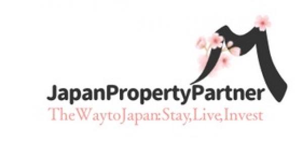 Japan Property Partner 株式会社ニュウボーン本社
